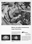 Rolex 1958 01.jpg